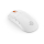 SteelSeries Rival Pro Mini biała - 1593782 - zdjęcie 6